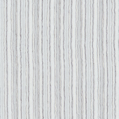 F1277/04-CAC ALEXIS PEWTER CLARKE AND CLARKE DRAPERY