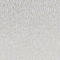 F1278/02-CAC CORALLINO SHEER CHAMPAGNE/GOLD CLARKE AND CLARKE DRAPERY