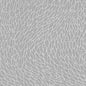 F1278/03-CAC CORALLINO SHEER CHARCOAL CLARKE AND CLARKE DRAPERY