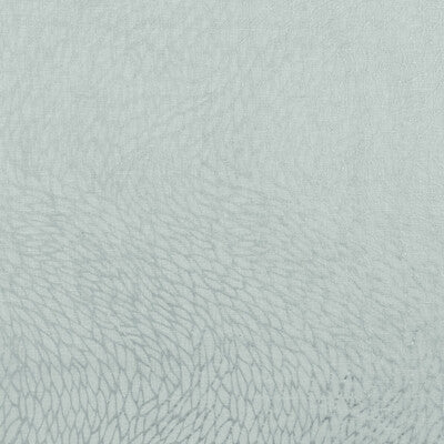 F1278/04-CAC CORALLINO SHEER MINERAL CLARKE AND CLARKE DRAPERY