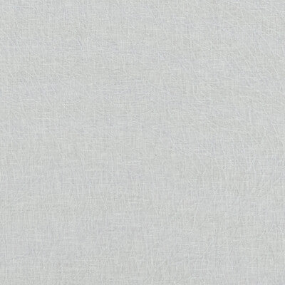 F1278/05-CAC CORALLINO SHEER SILVER CLARKE AND CLARKE DRAPERY