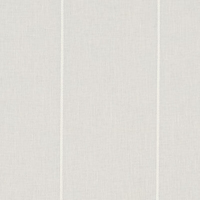 F1279/02-CAC CORRADO IVORY CLARKE AND CLARKE DRAPERY