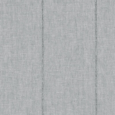 F1279/04-CAC CORRADO PEWTER CLARKE AND CLARKE DRAPERY