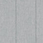 F1279/04-CAC CORRADO PEWTER CLARKE AND CLARKE DRAPERY
