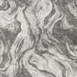 F1280/03-CAC LAVICO SHEER CHARCOAL CLARKE AND CLARKE DRAPERY