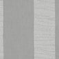F1281/03-CAC LUCIDO CHARCOAL/GILVER CLARKE AND CLARKE DRAPERY