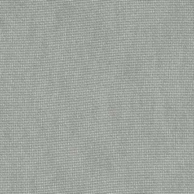 F1282/02-CAC MADDOX CHARCOAL CLARKE AND CLARKE DRAPERY