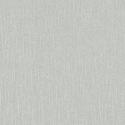 F1282/04-CAC MADDOX PEBBLE CLARKE AND CLARKE DRAPERY