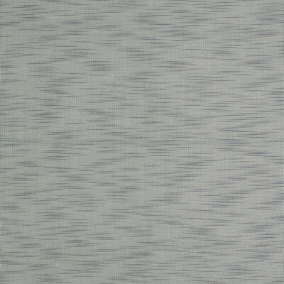 F1282/06-CAC MADDOX TEAL CLARKE AND CLARKE DRAPERY