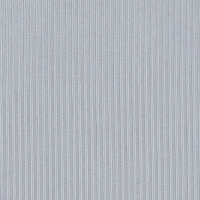 F1283/02-CAC MATTEO CHAMBRAY CLARKE AND CLARKE DRAPERY