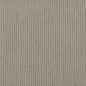 F1283/04-CAC MATTEO CHARCOAL CLARKE AND CLARKE DRAPERY