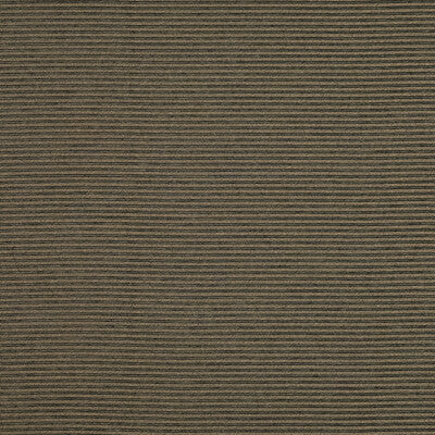 F1283/05-CAC MATTEO EBONY/GOLD CLARKE AND CLARKE DRAPERY