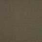 F1283/05-CAC MATTEO EBONY/GOLD CLARKE AND CLARKE DRAPERY