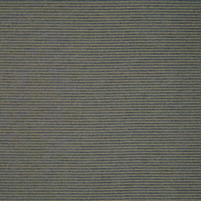 F1283/06-CAC MATTEO MIDNIGHT/GOLD CLARKE AND CLARKE DRAPERY