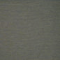 F1283/06-CAC MATTEO MIDNIGHT/GOLD CLARKE AND CLARKE DRAPERY