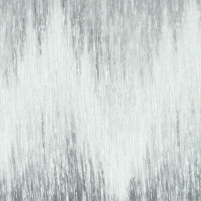 F1284/02-CAC OPULENZA CHARCOAL/PEWTER CLARKE AND CLARKE DRAPERY