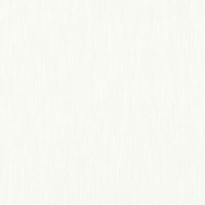 F1285/01-CAC PURO CHALK CLARKE AND CLARKE DRAPERY