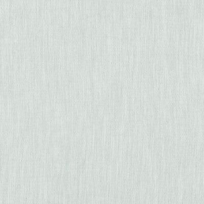 F1285/02-CAC PURO CHAMBRAY CLARKE AND CLARKE DRAPERY