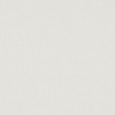 F1285/03-CAC PURO IVORY CLARKE AND CLARKE DRAPERY