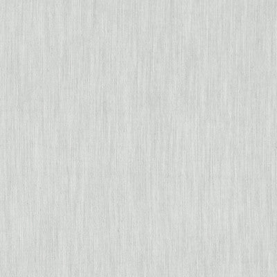 F1285/05-CAC PURO PEWTER CLARKE AND CLARKE DRAPERY