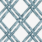 F1287/02-CAC BHUTAN DENIM CLARKE AND CLARKE Fabrics Drapery Upholstery