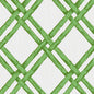 F1287/03-CAC BHUTAN EMERALD CLARKE AND CLARKE Fabrics Drapery Upholstery