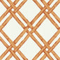 F1287/05-CAC BHUTAN SPICE CLARKE AND CLARKE Fabrics Drapery Upholstery
