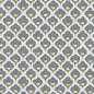 F1291/01-CAC SENSU CHARCOAL CLARKE AND CLARKE Fabrics Drapery Upholstery