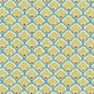 F1291/02-CAC SENSU CITRON CLARKE AND CLARKE Fabrics Drapery Upholstery