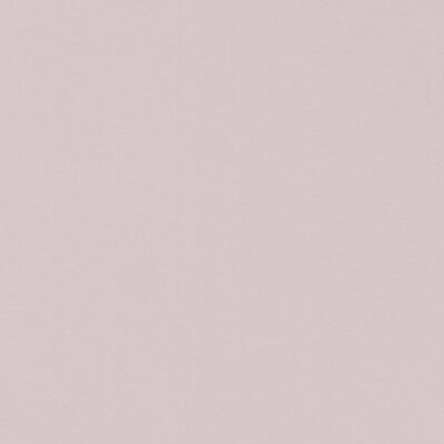F1294/07-CAC NOVARA BLUSH CLARKE AND CLARKE Fabrics Drapery Upholstery