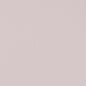 F1294/07-CAC NOVARA BLUSH CLARKE AND CLARKE Fabrics Drapery Upholstery