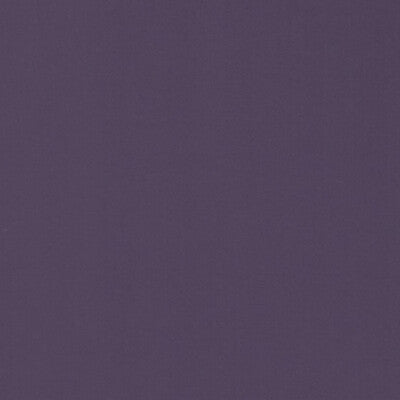 F1294/15-CAC NOVARA DAMSON CLARKE AND CLARKE Fabrics Drapery Upholstery