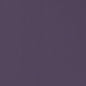 F1294/15-CAC NOVARA DAMSON CLARKE AND CLARKE Fabrics Drapery Upholstery