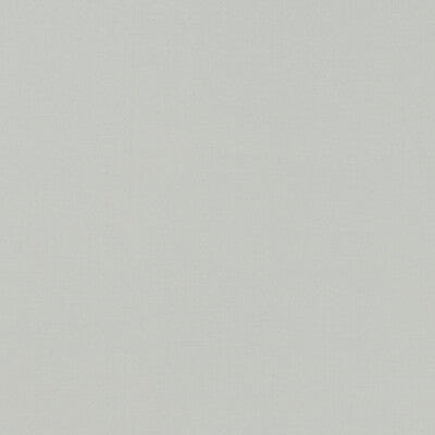 F1294/18-CAC NOVARA DOVE CLARKE AND CLARKE Fabrics Drapery Upholstery