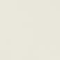 F1294/31-CAC NOVARA IVORY CLARKE AND CLARKE Fabrics Drapery Upholstery