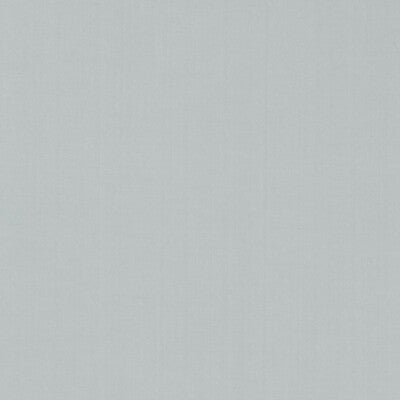 F1294/40-CAC NOVARA MIST CLARKE AND CLARKE Fabrics Drapery Upholstery