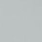 F1294/40-CAC NOVARA MIST CLARKE AND CLARKE Fabrics Drapery Upholstery