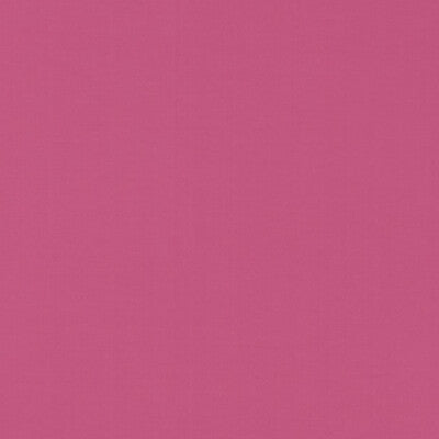 F1294/57-CAC NOVARA ROSE CLARKE AND CLARKE Fabrics Drapery Upholstery