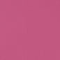 F1294/57-CAC NOVARA ROSE CLARKE AND CLARKE Fabrics Drapery Upholstery