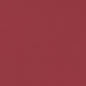 F1294/58-CAC NOVARA ROUGE CLARKE AND CLARKE Fabrics Drapery Upholstery
