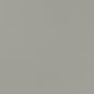 F1294/62-CAC NOVARA SHINGLE CLARKE AND CLARKE Fabrics Drapery Upholstery