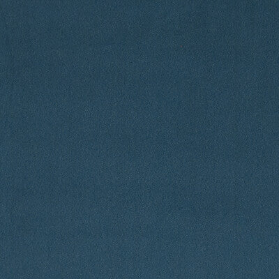 F1295/01-CAC LUCCA AQUA CLARKE AND CLARKE Fabrics Drapery Upholstery
