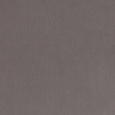 F1295/04-CAC LUCCA DOVE CLARKE AND CLARKE Fabrics Drapery Upholstery