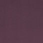 F1295/06-CAC LUCCA HEATHER CLARKE AND CLARKE Fabrics Drapery Upholstery