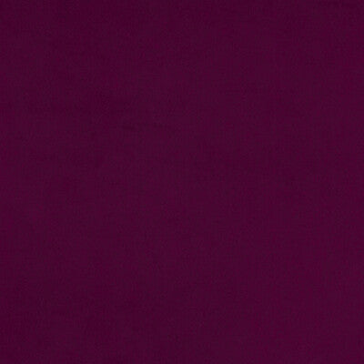 F1295/08-CAC LUCCA MAGENTA CLARKE AND CLARKE Fabrics Drapery Upholstery