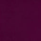 F1295/08-CAC LUCCA MAGENTA CLARKE AND CLARKE Fabrics Drapery Upholstery