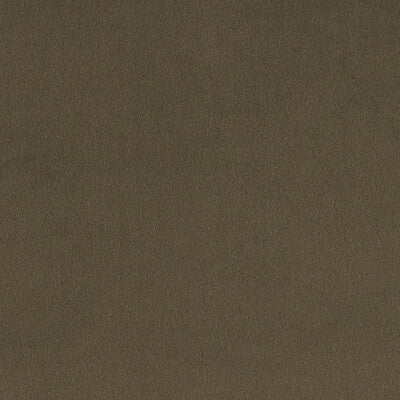 F1295/09-CAC LUCCA MOCHA CLARKE AND CLARKE Fabrics Drapery Upholstery