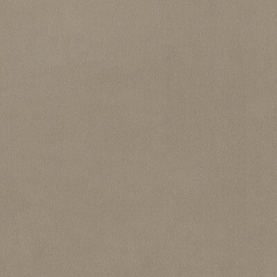 F1295/11-CAC LUCCA SAND CLARKE AND CLARKE Fabrics Drapery Upholstery