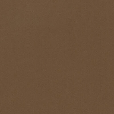 F1295/12-CAC LUCCA SESAME CLARKE AND CLARKE Fabrics Drapery Upholstery