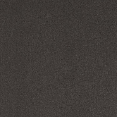 F1295/13-CAC LUCCA SMOKE CLARKE AND CLARKE Fabrics Drapery Upholstery